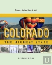 Colorado