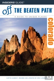 Colorado