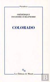 Colorado
