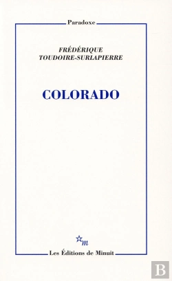 Bertrand.pt - Colorado