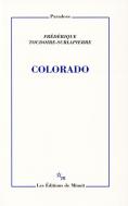 Colorado