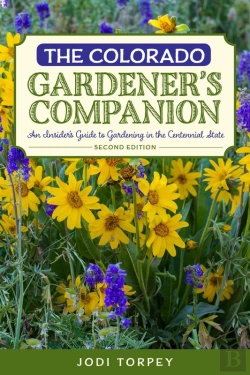 Bertrand.pt - Colorado Gardener'S Companion