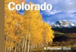Colorado