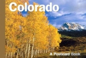 Colorado