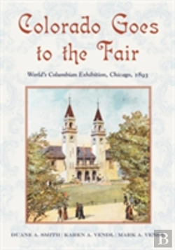 Bertrand.pt - Colorado Goes To The Fair