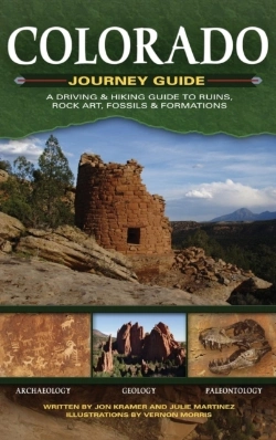 Bertrand.pt - Colorado Journey Guide