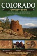 Colorado Journey Guide