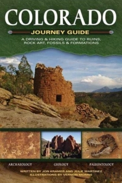 Bertrand.pt - Colorado Journey Guide