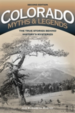 Bertrand.pt - Colorado Myths And Legends