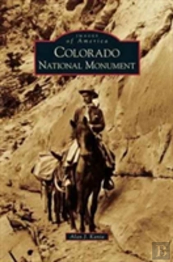 Bertrand.pt - Colorado National Monument