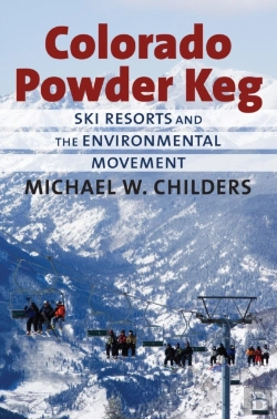Bertrand.pt - Colorado Powder Keg