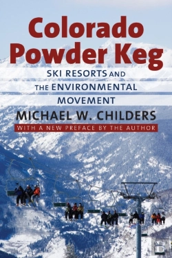 Bertrand.pt - Colorado Powder Keg