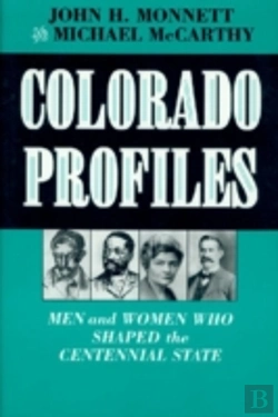 Bertrand.pt - Colorado Profiles