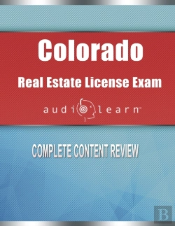 Bertrand.pt - Colorado Real Estate License Exam Audiolearn