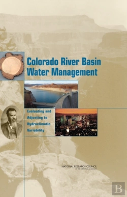 Bertrand.pt - Colorado River Basin Water Management