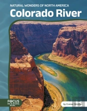 Colorado River