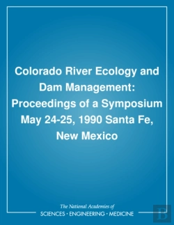 Bertrand.pt - Colorado River Ecology And Dam Management