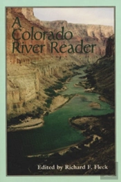 Colorado River Reader