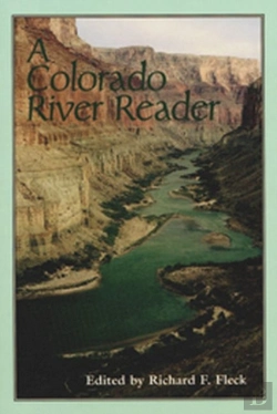 Bertrand.pt - Colorado River Reader