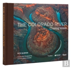 Bertrand.pt - Colorado River,Â  The