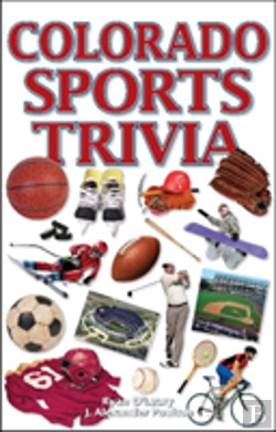 Bertrand.pt - Colorado Sports Trivia