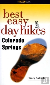 Colorado Springs