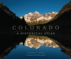 Bertrand.pt - Colorado