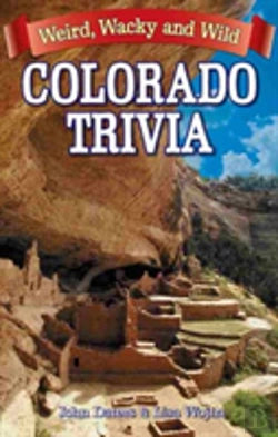 Bertrand.pt - Colorado Trivia