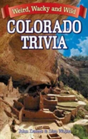 Colorado Trivia