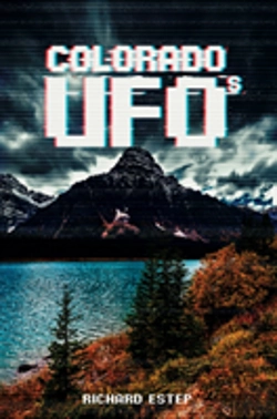 Bertrand.pt - Colorado Ufos