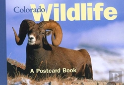 Bertrand.pt - Colorado Wildlife