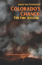 Colorado'S Chance