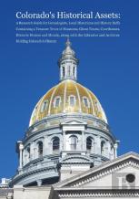 Colorado'S Historical Assets