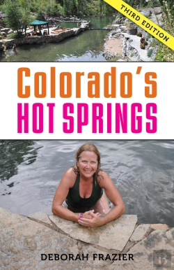 Bertrand.pt - Colorado'S Hot Springs