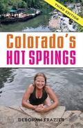 Colorado'S Hot Springs