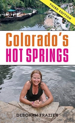 Bertrand.pt - Colorado'S Hot Springs