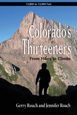 Bertrand.pt - Colorado'S Thirteeners