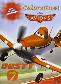 Bertrand.pt - Coloraines. Avions