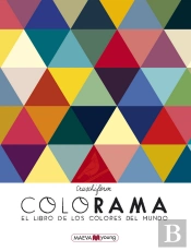 Colorama