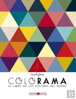 Bertrand.pt - Colorama