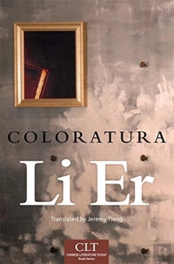 Bertrand.pt - Coloratura