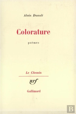 Bertrand.pt - Colorature