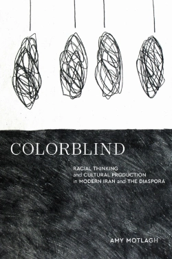 Bertrand.pt - Colorblind