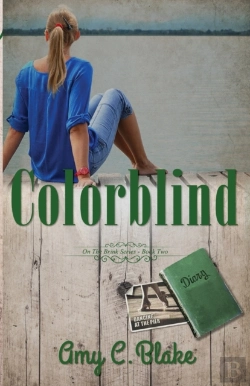 Bertrand.pt - Colorblind