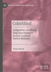 Colorblind