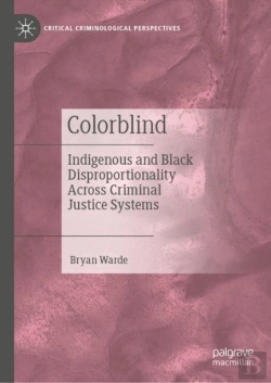 Bertrand.pt - Colorblind