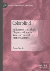 Colorblind