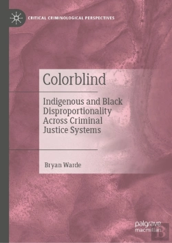 Bertrand.pt - Colorblind