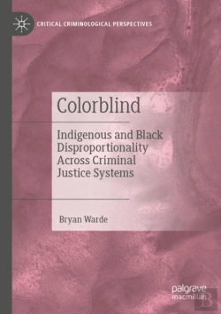 Bertrand.pt - Colorblind