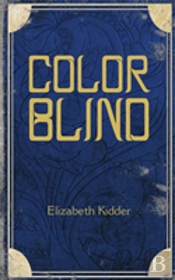 Colorblind